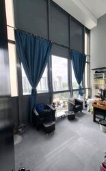 REVV (D22), Factory #628749411